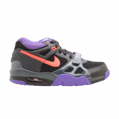 Nike Air Trainer 3