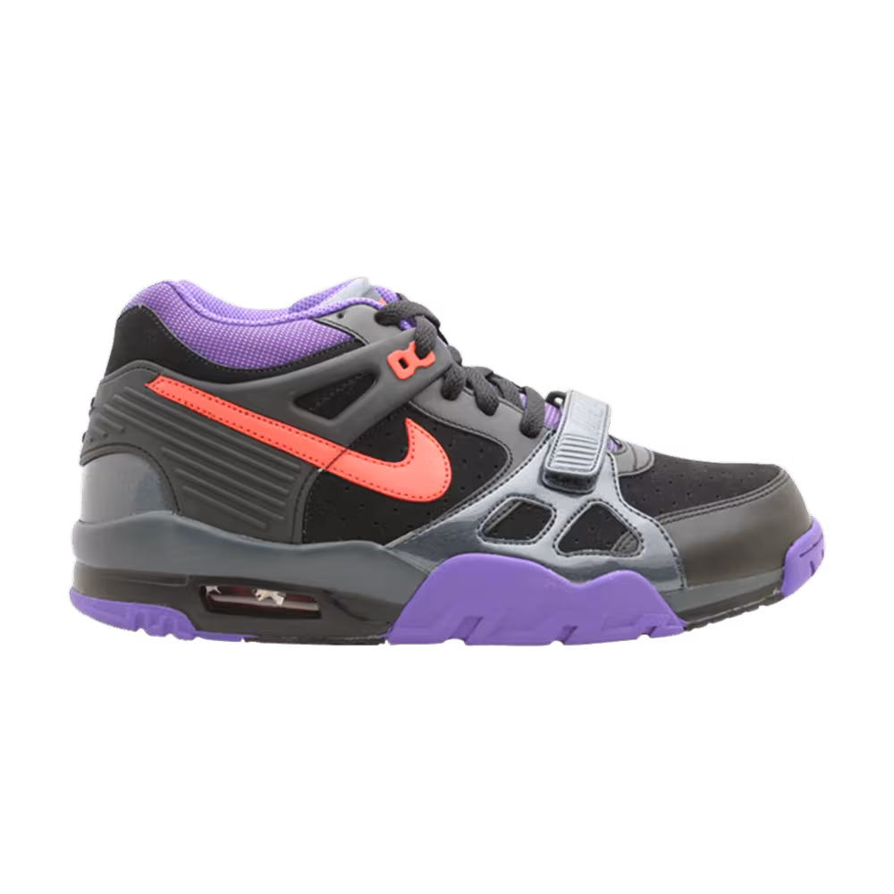 Nike Air Trainer 3