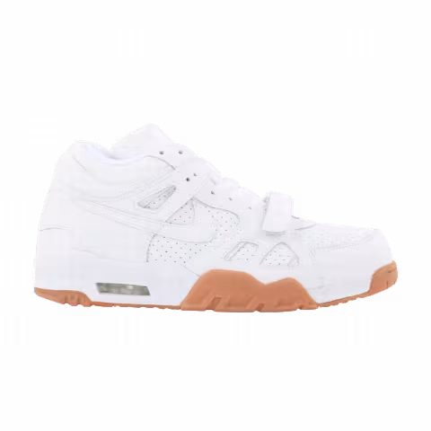 Nike Air Trainer 3