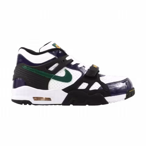 Nike Air Trainer 3 'Cypress Purple'