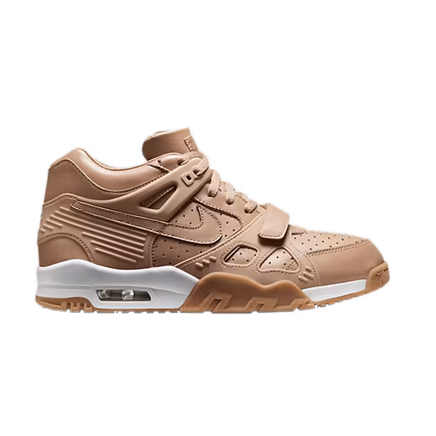 Nike Air Trainer 3 Premium