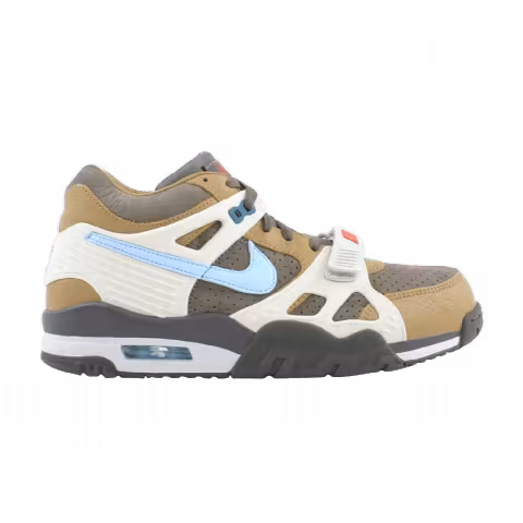 Nike Air Trainer 3 Mid Premium