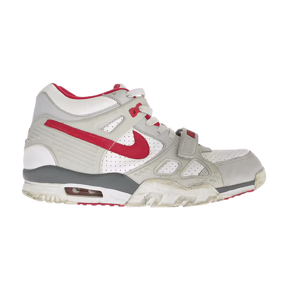 Nike Air Trainer Iii B