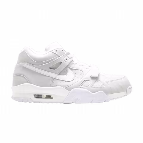 Nike Air Trainer 3