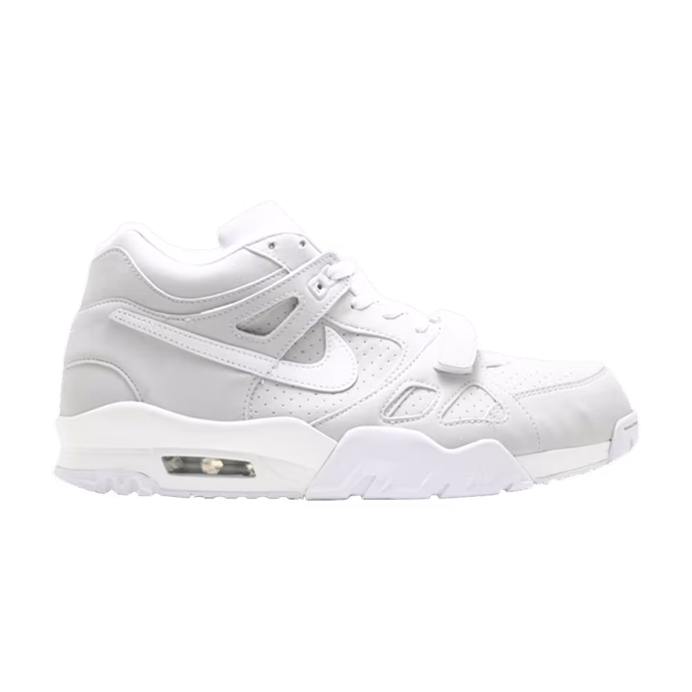 Nike Air Trainer 3