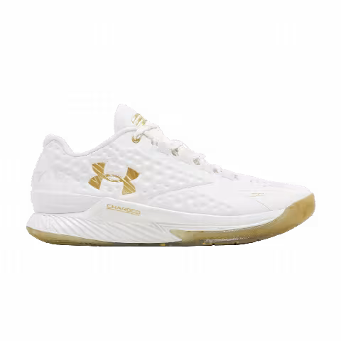 Under Armour Curry 1 Low 'Championship'