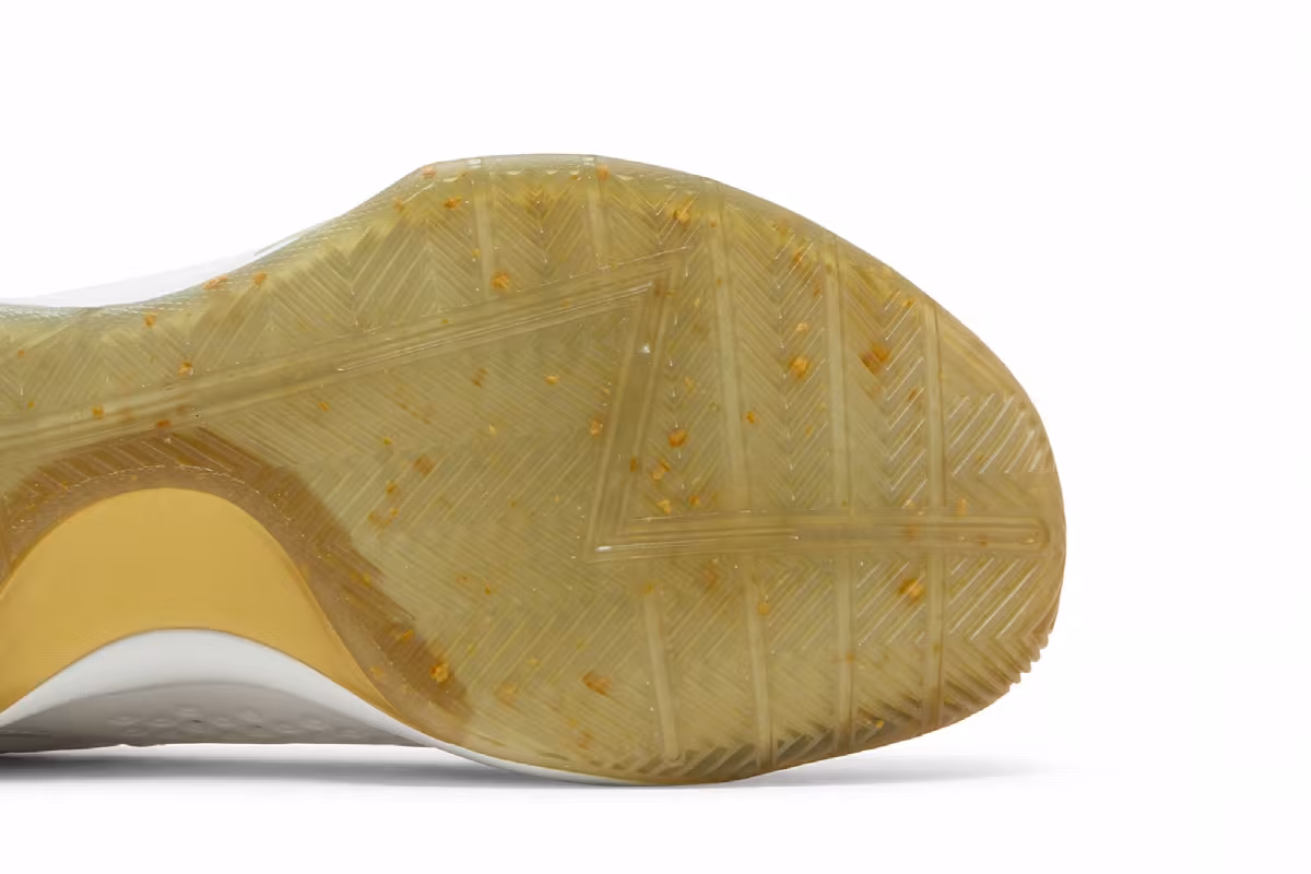 Under Armour Curry 1 Low Championship, view 6