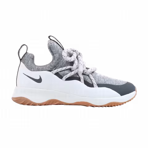 Nike Wmns City Loop 'Summit White Cool Grey'