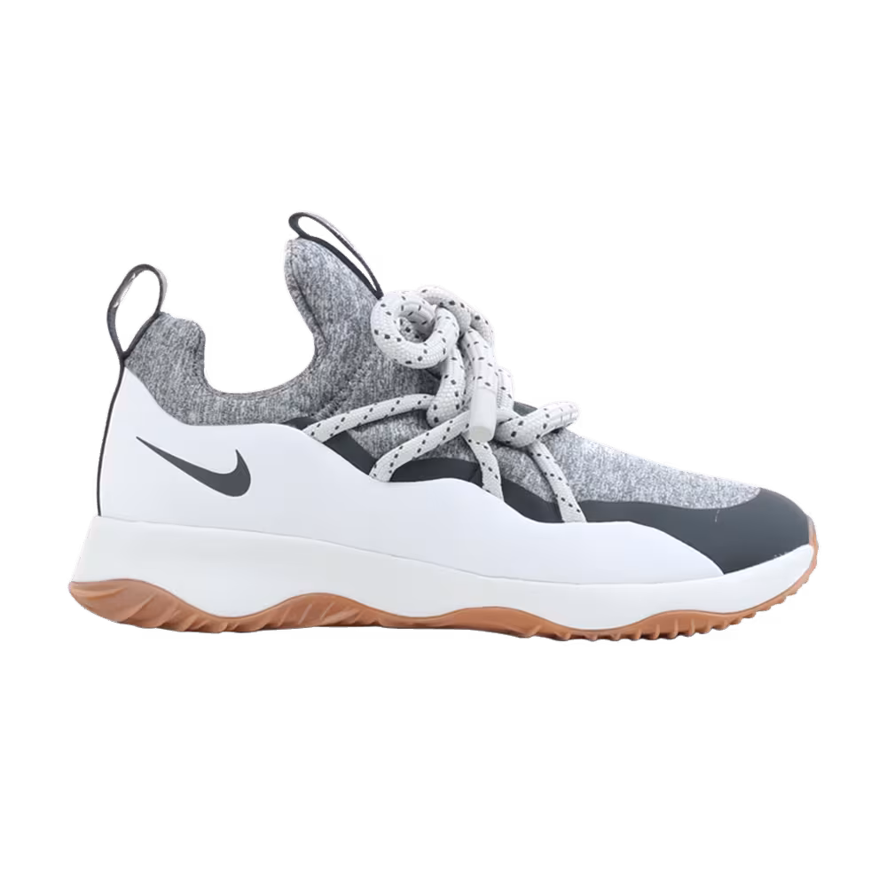 Nike Women's City Loop Summit White Cool Grey