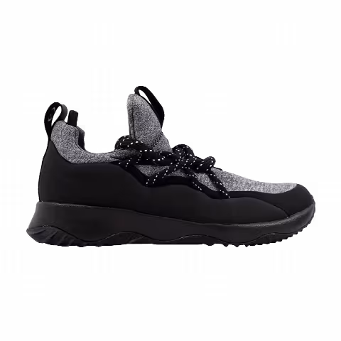 Nike Wmns City Loop 'Black'