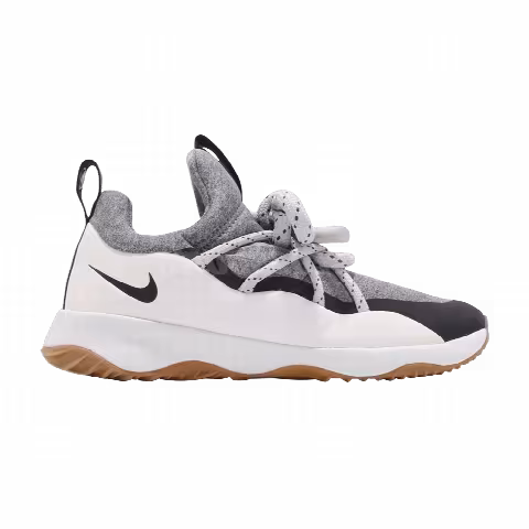 Nike Wmns City Loop 'Cool Grey'