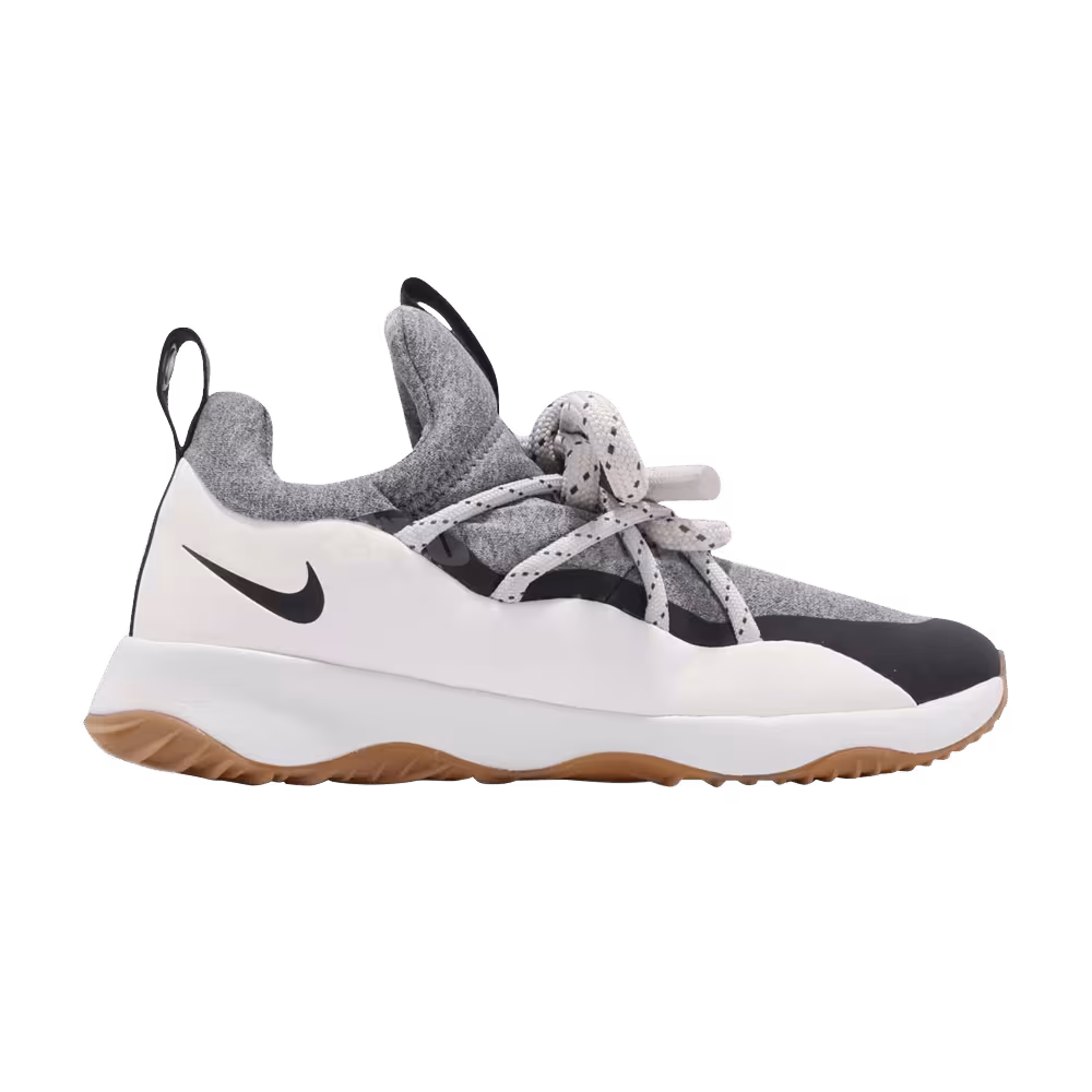 Nike Women's City Loop Cool Grey