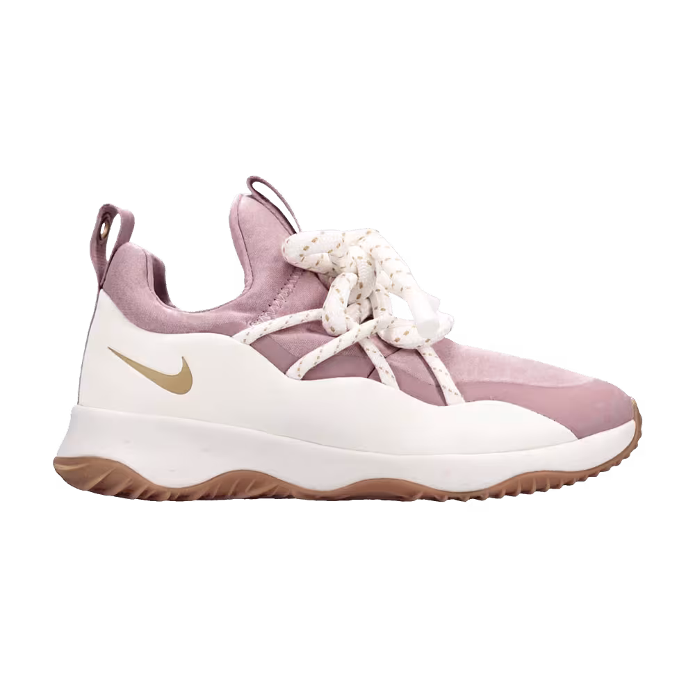 Nike Women's City Loop Particle Rose