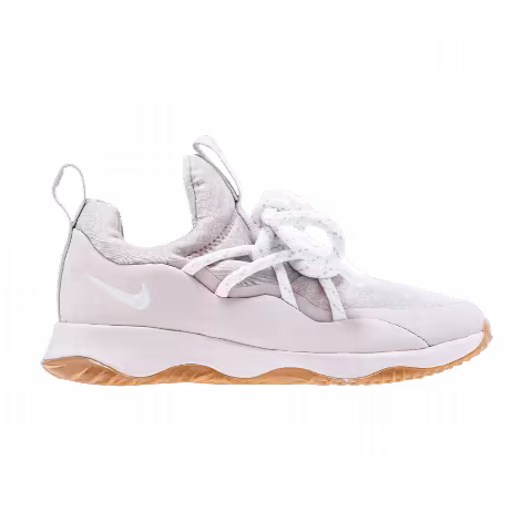 Nike Wmns City Loop 'Particle Rose'
