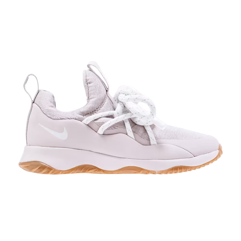 Nike Women's City Loop Particle Rose