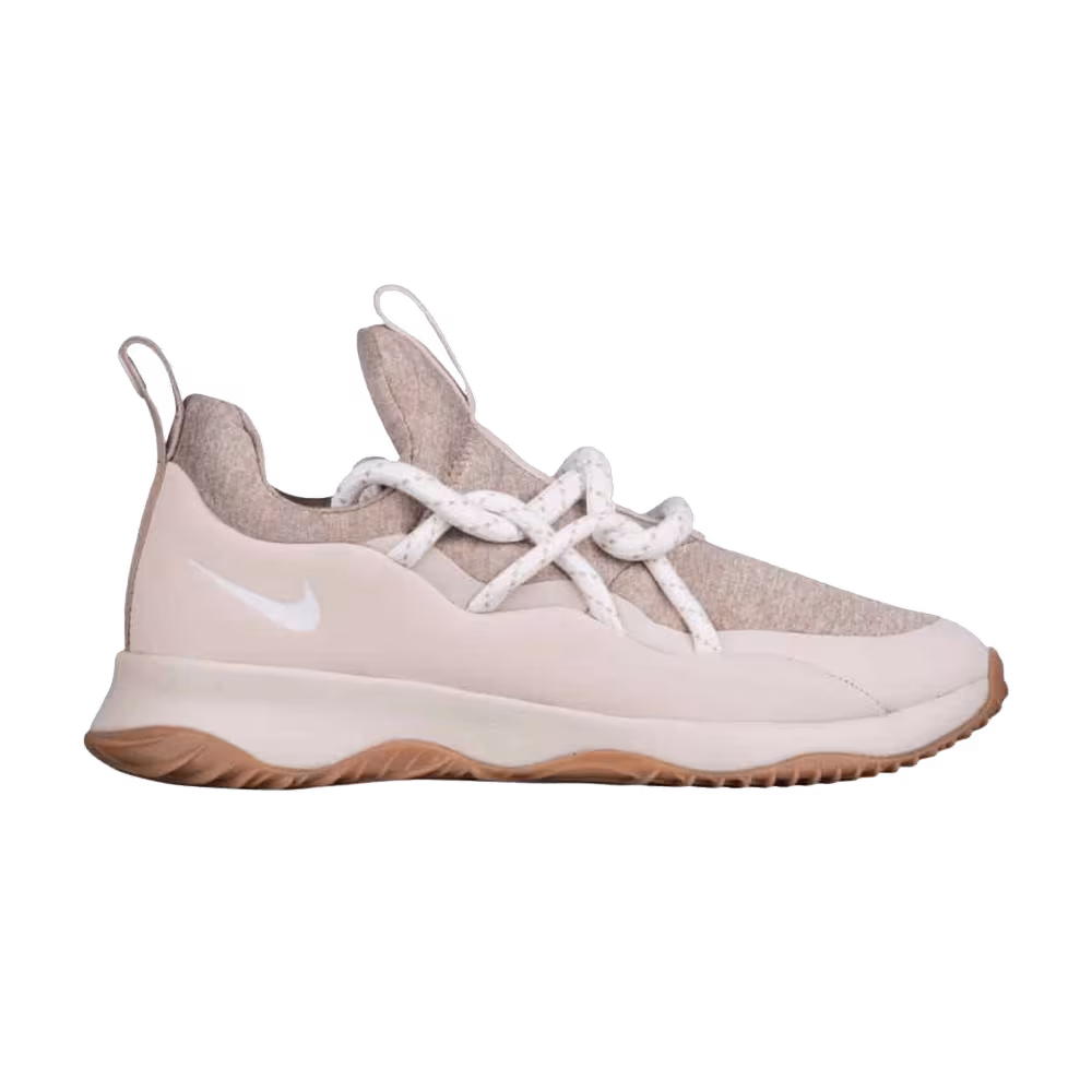 Nike Women's City Loop Desert Sand