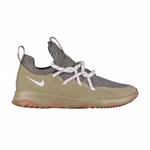 Nike Wmns City Loop 'Medium Olive'