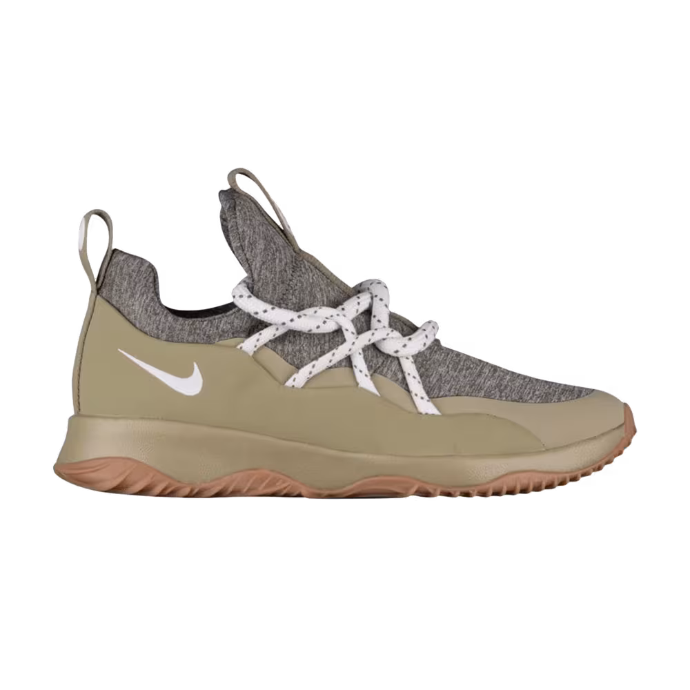 Nike Women's City Loop Medium Olive