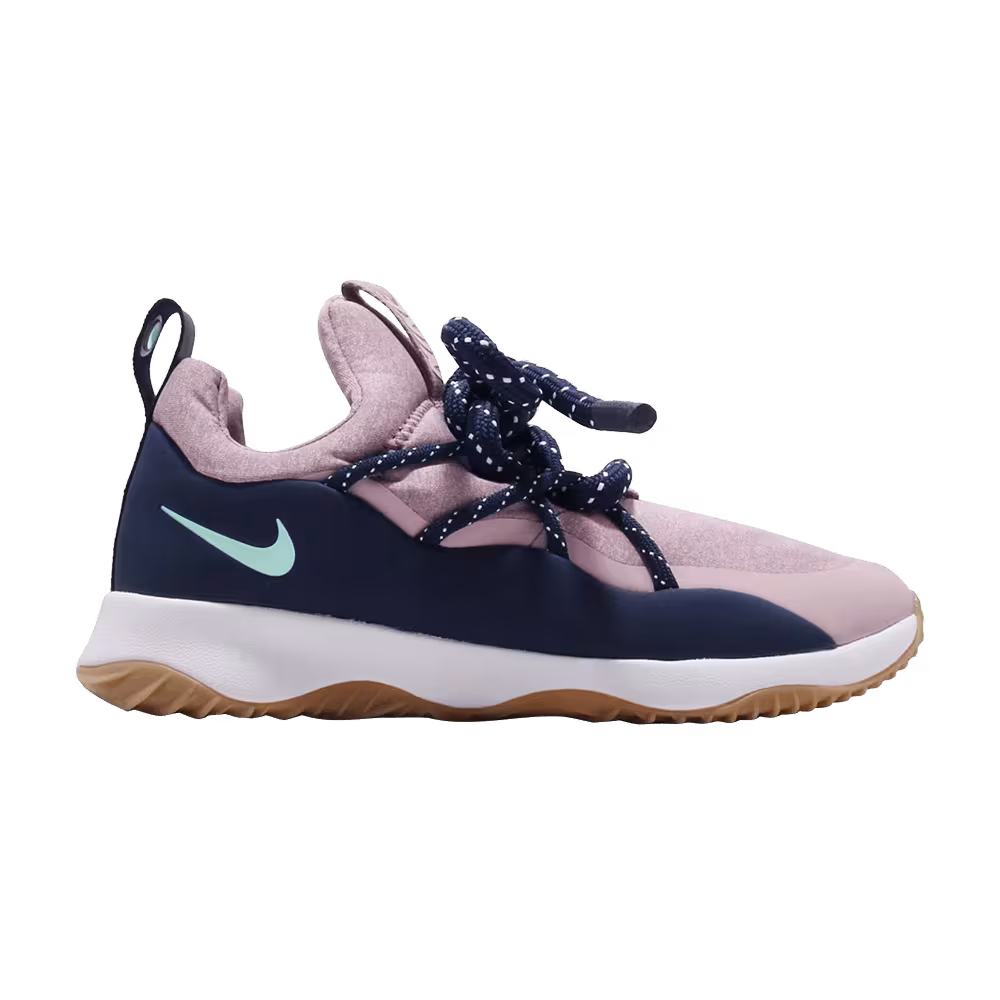 Nike Women's City Loop Plum Dust