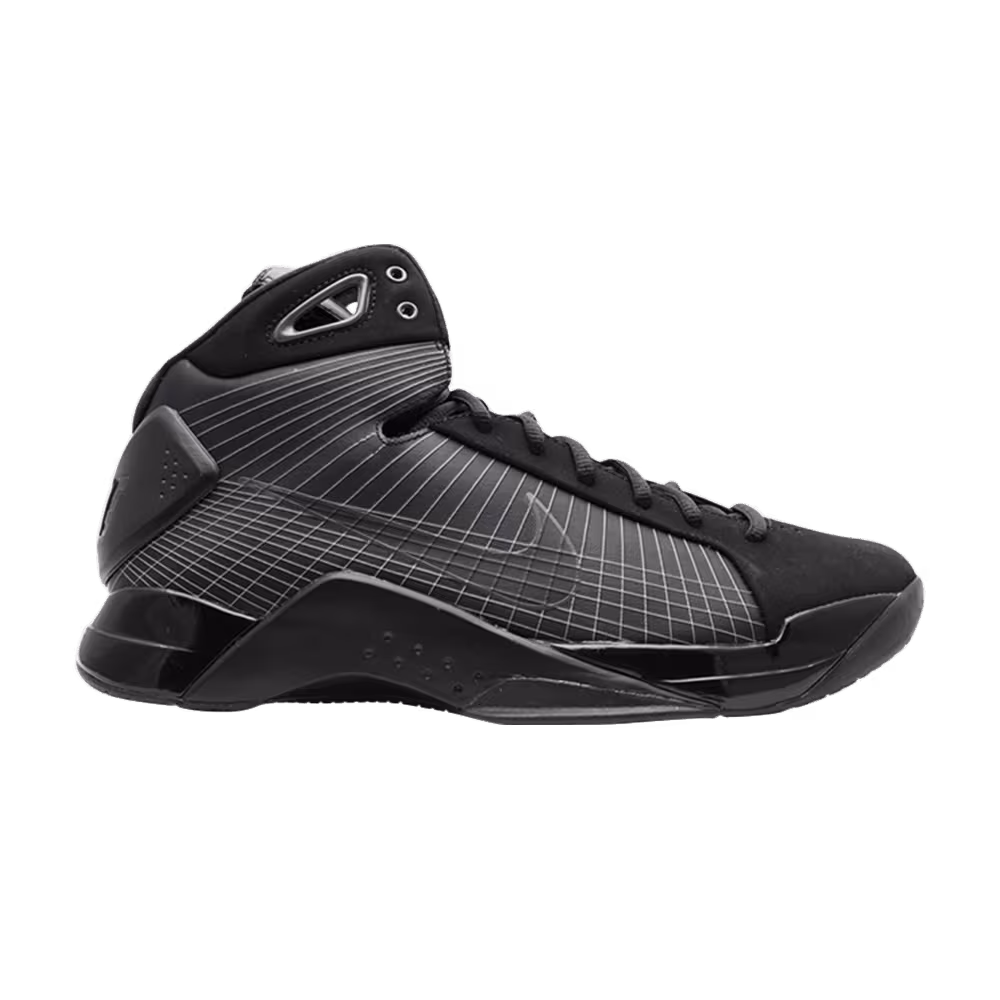 Nike Hyperdunk