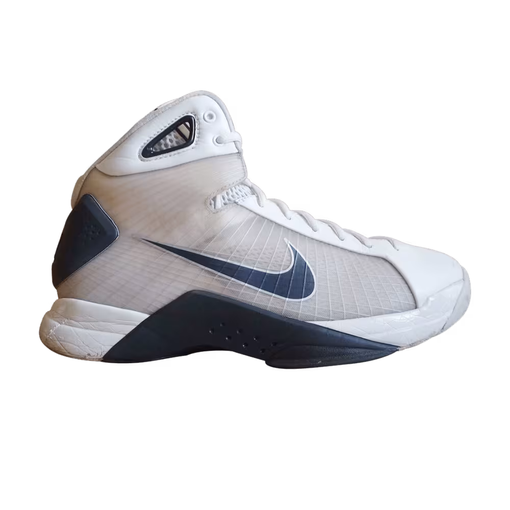 Nike Hyperdunk