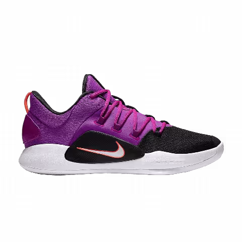 Nike Hyperdunk X Low