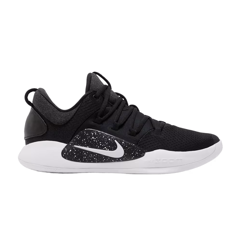 Nike Hyperdunk X Low