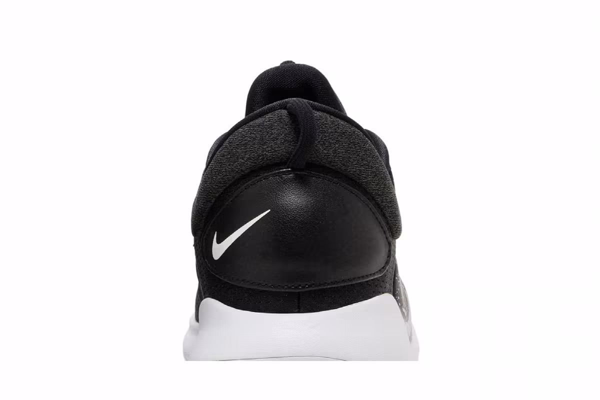 Nike Hyperdunk X Low, view 8