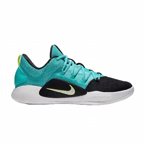 Nike Hyperdunk X Low