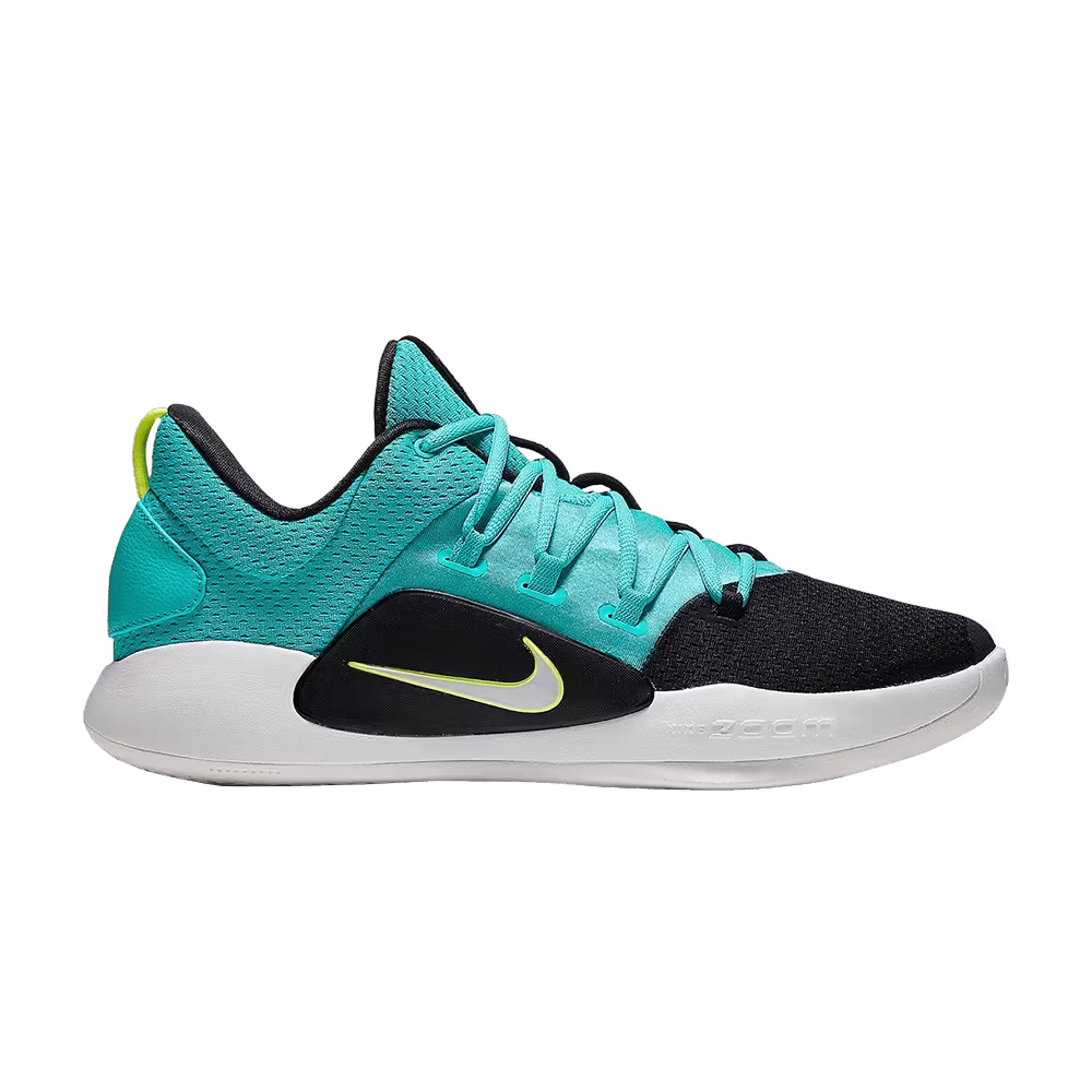 Nike Hyperdunk X Low