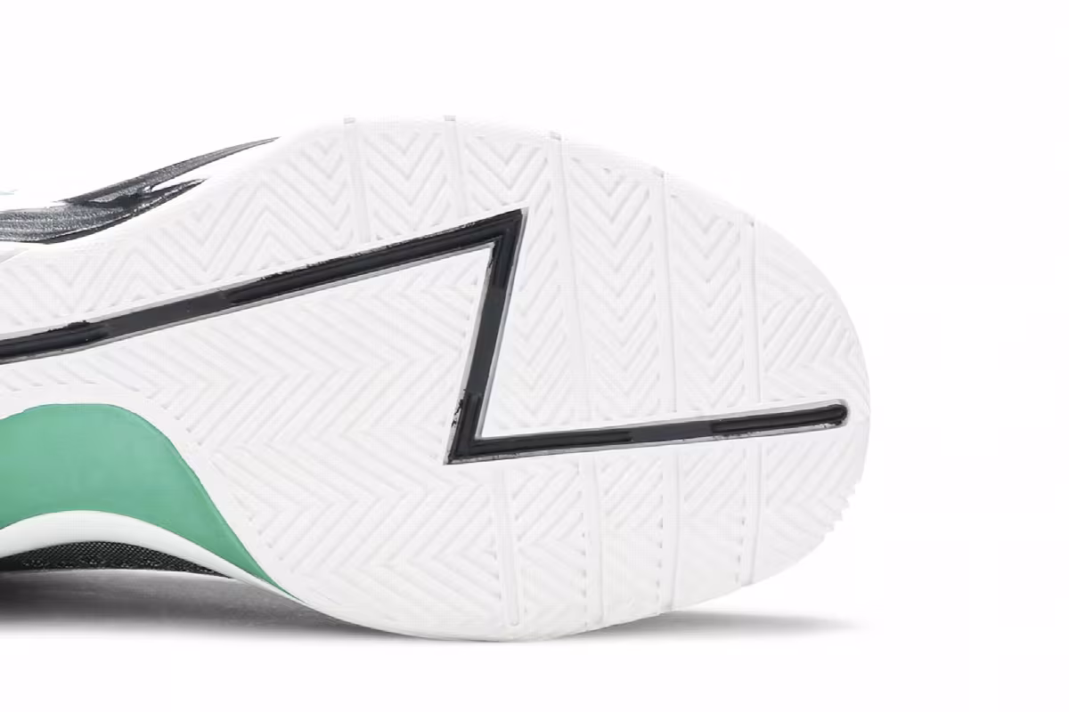 Under Armour Curry 1 Golf, view 6