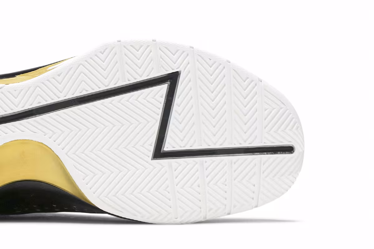 Under Armour Curry 1 MVP 2015, view 6