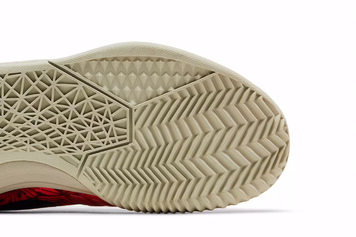 Nike Kobe Mentality, view 6
