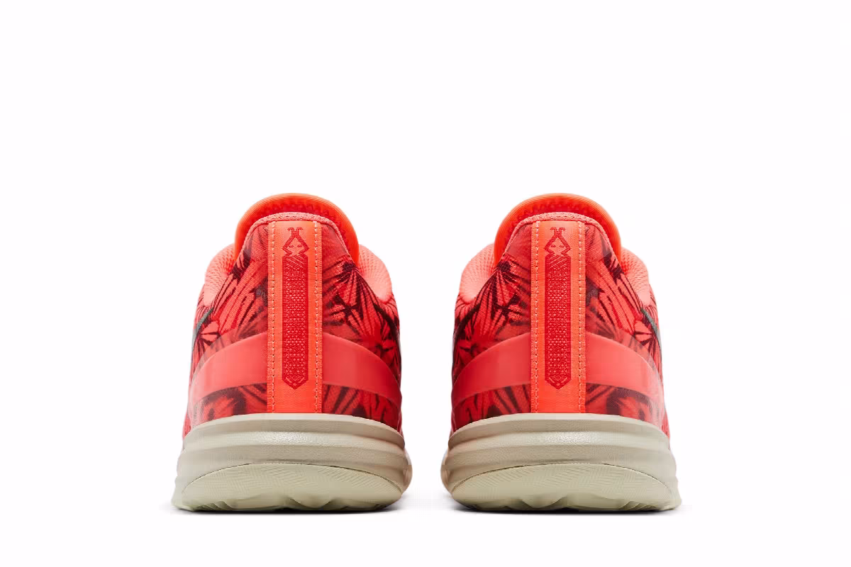 Nike Kobe Mentality, view 7