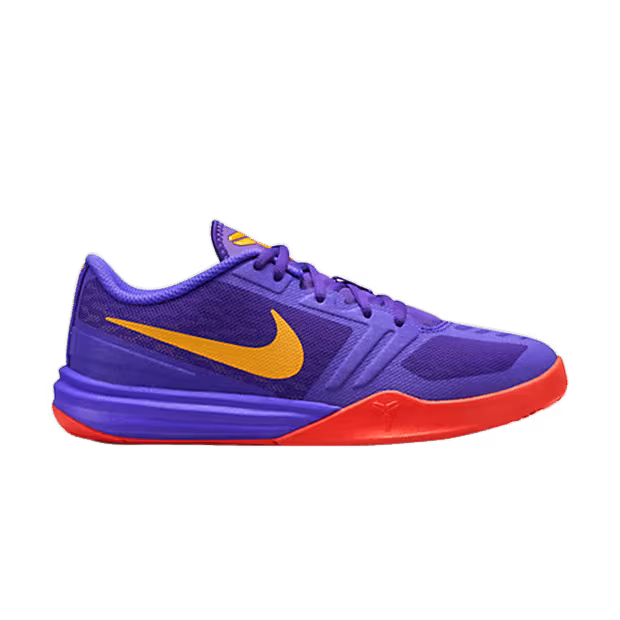 Nike Kobe Mentality GS
