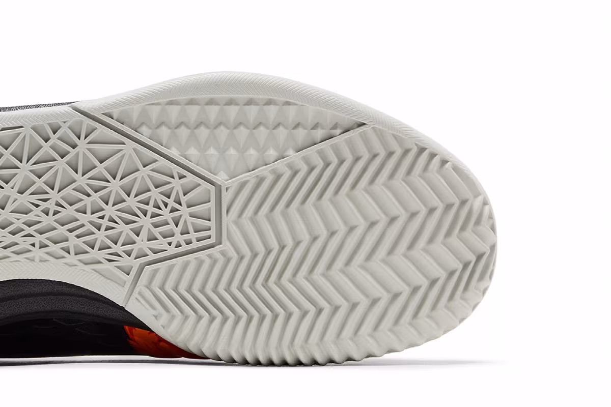 Nike KB Mentality, view 6