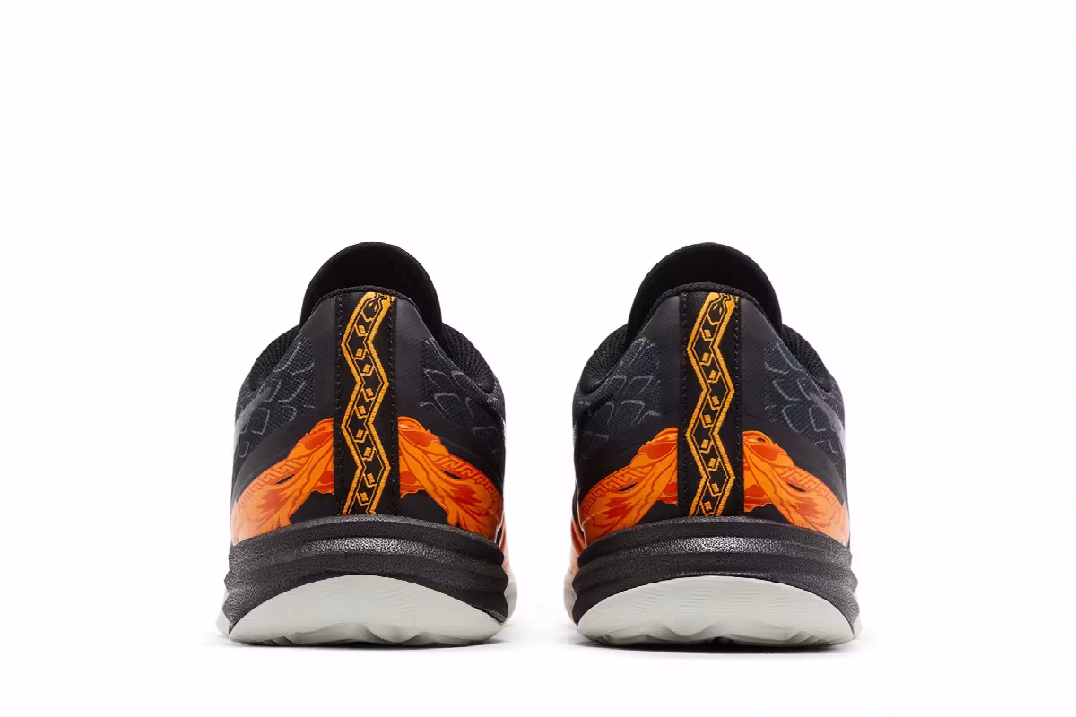 Nike KB Mentality, view 7