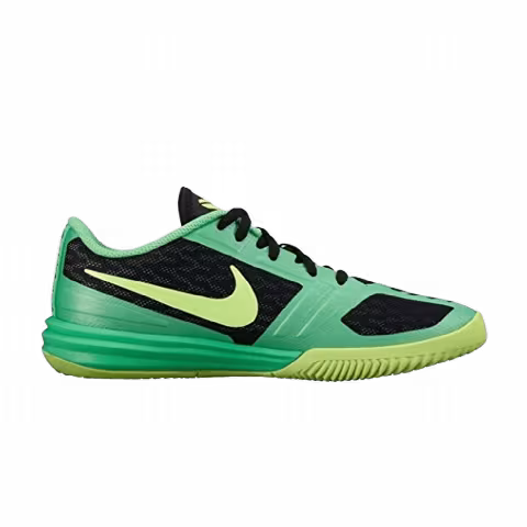 Nike KB Mentality GS