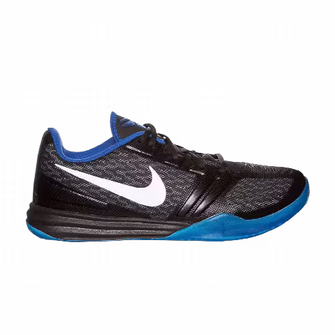 Nike KB Mentality GS