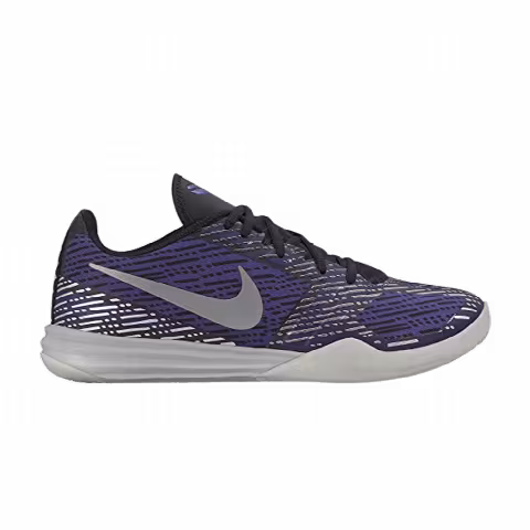 Nike KB Mentality