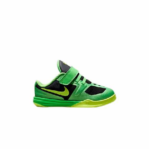 Nike Kobe Mentality TD