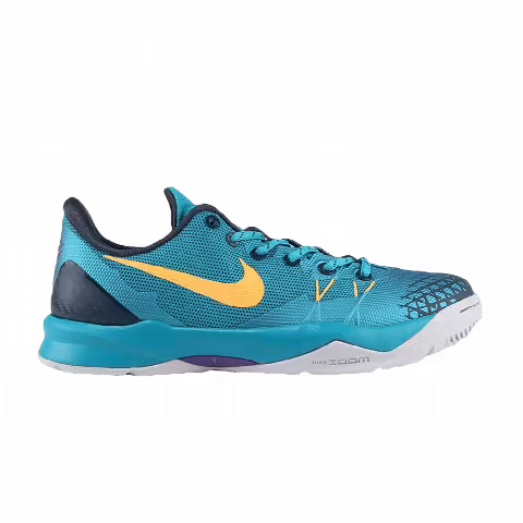 Nike Kobe Venomenon