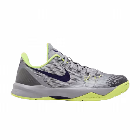 Nike Zoom Kobe Venomenom 4