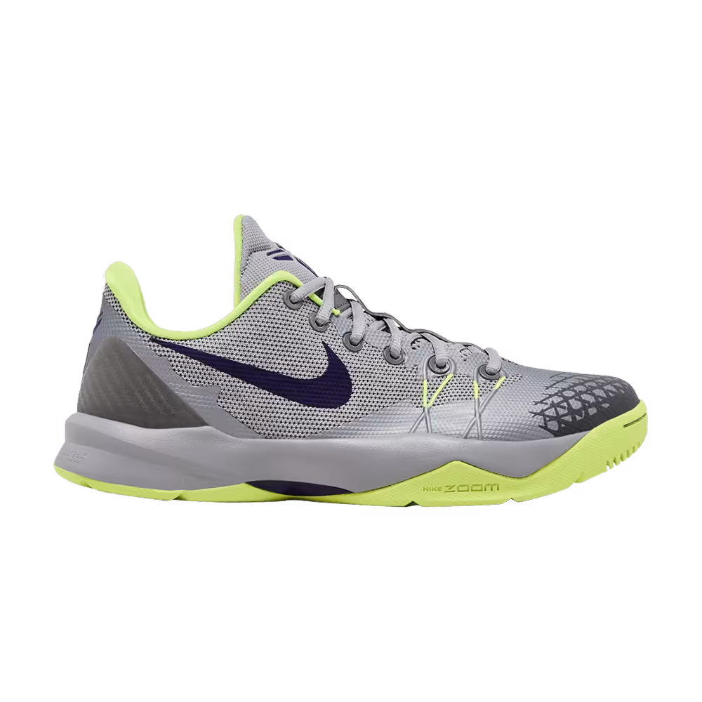 Nike Zoom Kobe Venomenom 4