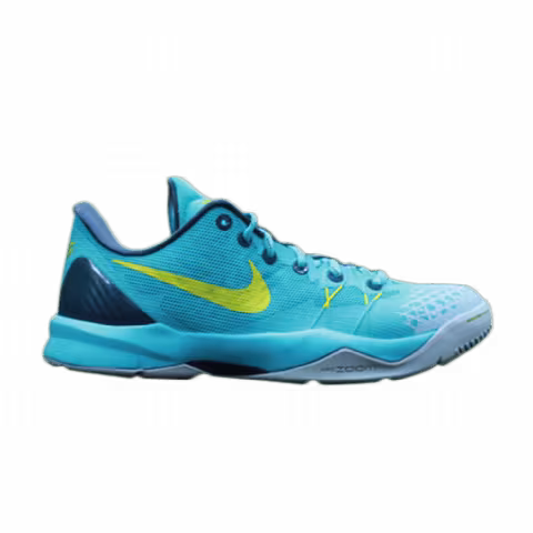 Nike Kobe Venomenom 4