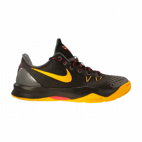 Nike Zoom Kobe Venomenon 4