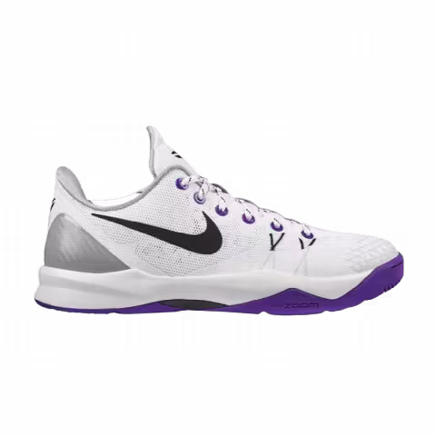 Nike Zoom Kobe Venomenon 4 'Inline'