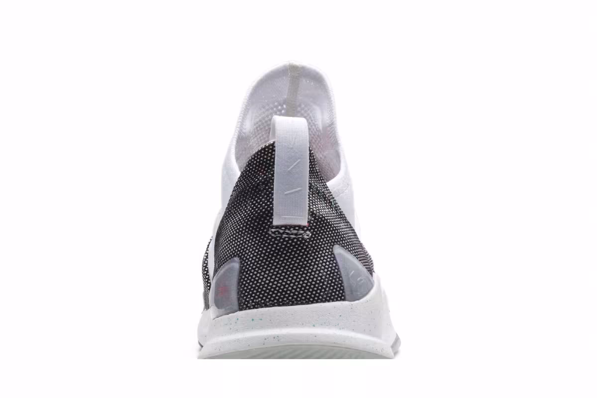 Under Armour Curry 5 Welcome Home, view 8