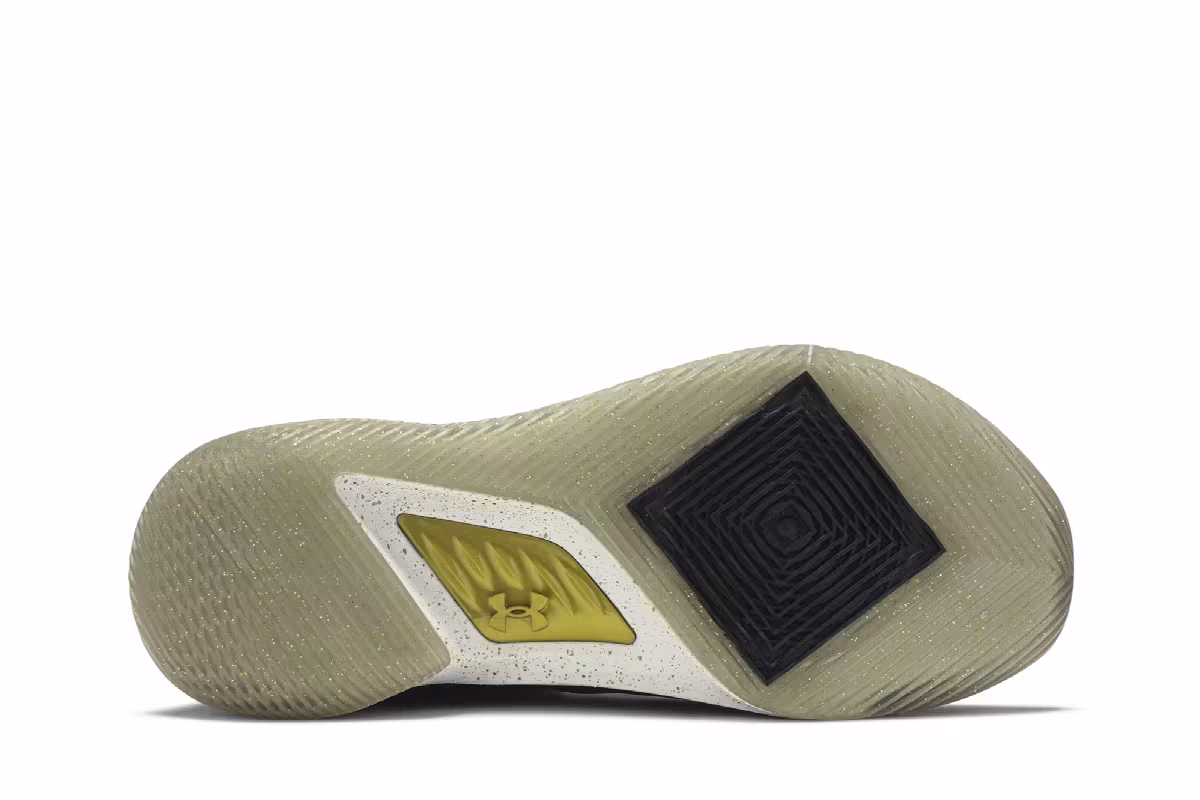Under Armour Curry 5 Championship Pack, view 5