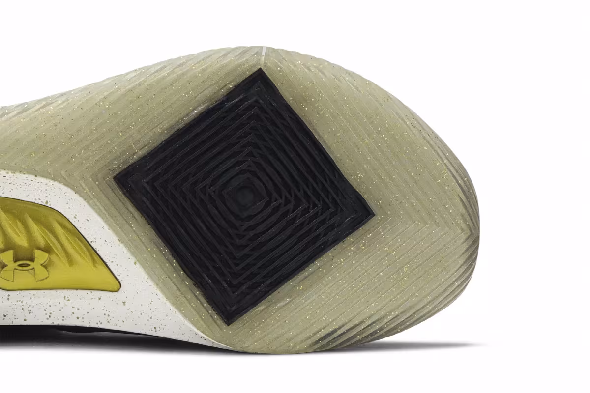 Under Armour Curry 5 Championship Pack, view 6